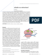 ribosoma.pdf