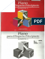 PIANO BASICO DE BASTIEN - ELEMENTAL A.pdf