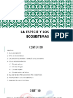 Componente Ecosistémico PDF