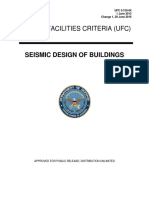 ufc_3_310_04_2013_c1_Seismic Design of Buildings.pdf