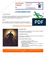 ACTITUD PROACTIVA.doc