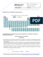 Quimica 7