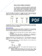 29257516-Nomenclatura-Para-Quimica-Organica.pdf