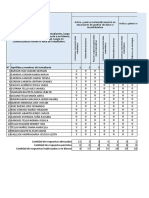 Aplicativo ECE Matematica