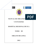Mof Tomo II 2012 PDF