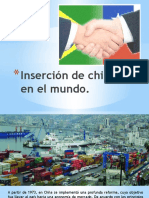 Inserción de chile en el mundo power 4 medio.pptx