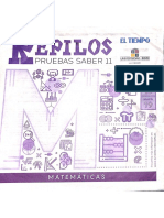 Repilos 13 - Matemáticas (1)