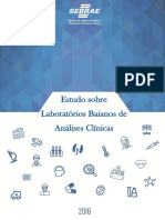 Estudo sobre Laboratórios Baianos de Análises Clínicas.pdf