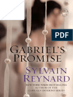 04 Gabriel's Promise - Sylvain Reynard.pdf