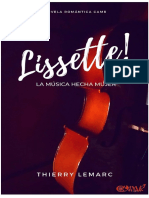 Fragmentolissette PDF