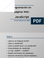 JavaScript-tr