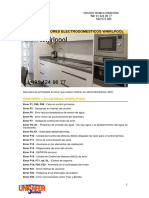 Errores-Electrodomesticos-Whirlpool.pdf