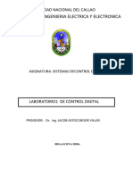 LAB1_MUESTREO-2020A-SCD (2).pdf