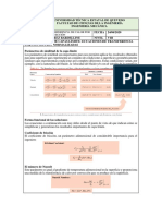 Tarea 4