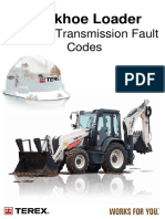 Transmission Fault Codes.pdf