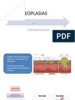 Clase 12 Neoplasias-Nomenclatura-y-Epidemiología PDF