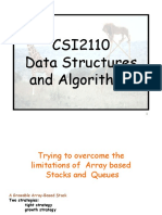 03-Example - Stackspan PDF