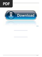 Recovery Options In Windows 10 Pdf Windows 10 Microsoft Windows