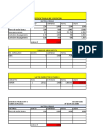 ejercios de costos 4.xlsx