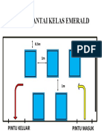 PELAN LANTAI KELAS EMERALD - Copy.docx