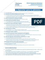 Requisitos_admisiones_Dominicanos_18.pdf
