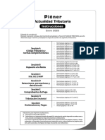 TRIB-2020-INSTRUCCIONES - ACTUALIZACION