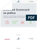 1525906870BSC_Balanced_Scorecard_na_prtica.pdf