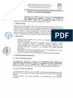 BASES-PARA-EL-CONCURSO-DE-TALENTOS-EN-DECLAMACIÓN-POÉTICA-Y-CANTO-A-LA-CIUDAD-DE-PUNO-2018.pdf