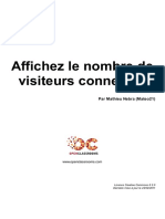 14569-affichez-le-nombre-de-visiteurs-connectes.pdf