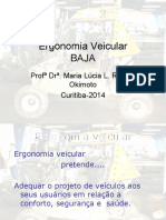 ergonomiaveicular2014baja-170804180534