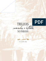 CadernoPRn7 Trilhas e Caminhos PDF