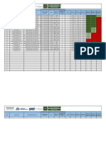 LISTADO DE PROBETAS DE OBRA TECHINT.xlsx