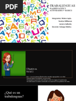 TRABALENGUAS PPT (1959)