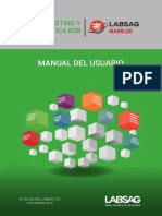 Marklog_MX_Usuario (3).pdf