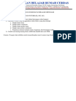 B07 - Tenses in Future - GL, PLT, SC PDF