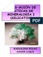 Guión de Silicatos - Todas y Luque.pdf