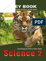 Bluebell Science Keybook 02