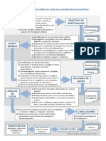 BaseOrientacion2016.pdf