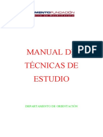 estrategias de estudio bachillerato.pdf