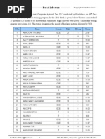 TV & Satellite Week - May 14, 2016 PDF | PDF | World Of A Song Of ...