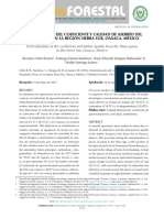 Determinación del coeficiente y calidad de aserrío.pdf