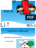 Dokter Kecil