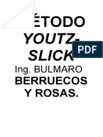 Berruecos Fresnillo Mario Bulmaro - Metodo Youtz Slick.doc