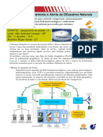 SISMADEM_convite