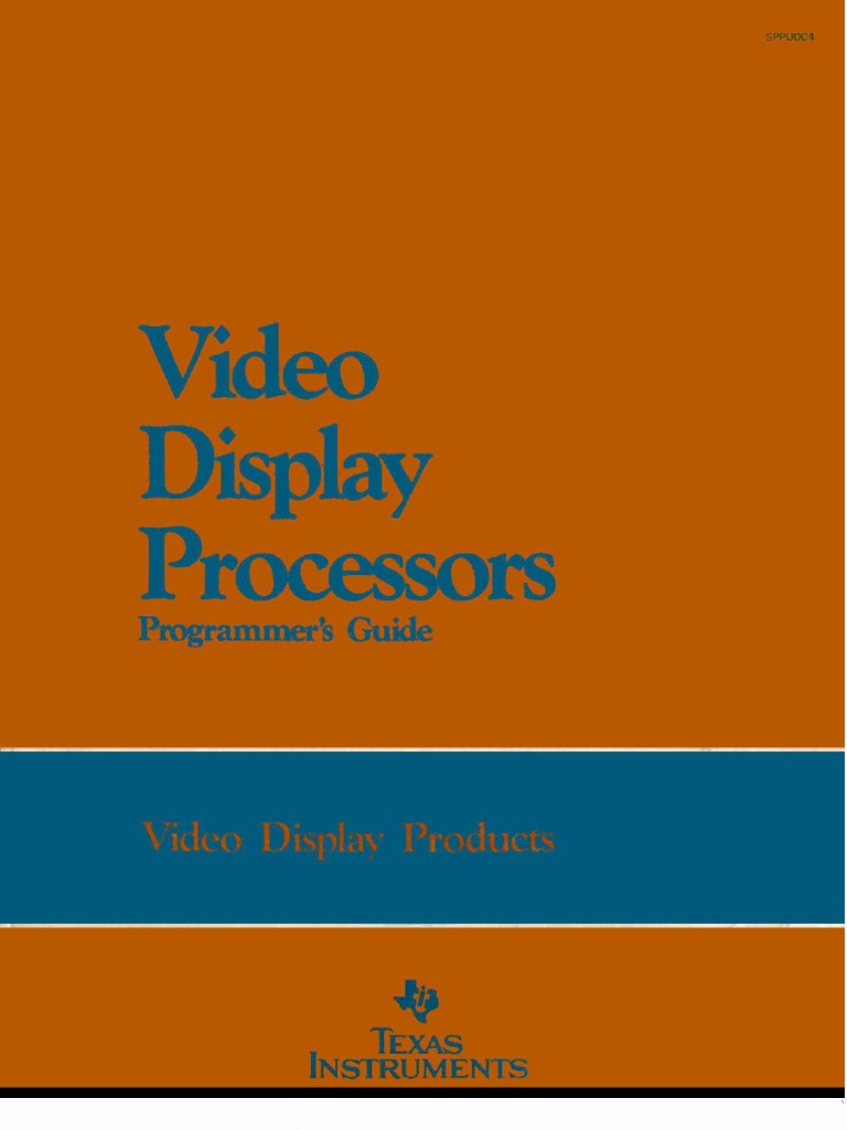 VDP PG | PDF | Areas Of Computer Science | Computer Data