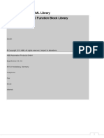 PackML_Documentation.pdf
