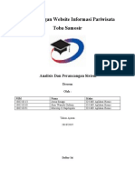 PARIWISATA TOBASA.docx