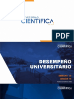 SEMANA 10 - SESION 19 - Aprendizaje Basado en Retos ABR.