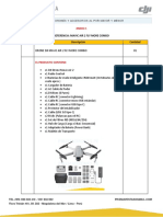 Anexo1 Mavic Air 2 Combo Contenido PDF