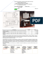 Ejercicio de Matriz de Planificación y Control